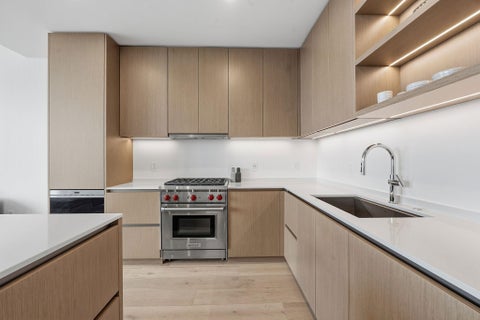 Tiny photo for 610 Davis ST #4102, Austin, TX 78701 (MLS # 9995655)