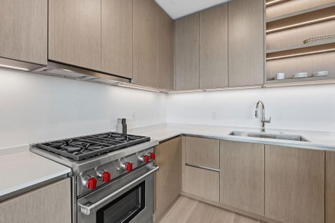 Tiny photo for 610 Davis ST #4102, Austin, TX 78701 (MLS # 9995655)
