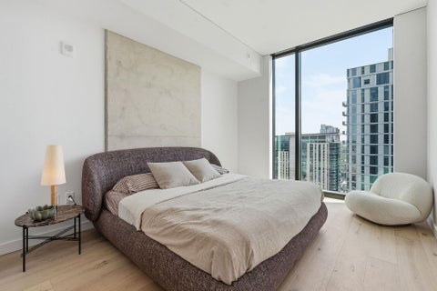 Tiny photo for 610 Davis ST #4102, Austin, TX 78701 (MLS # 9995655)