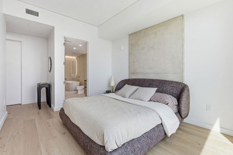 Tiny photo for 610 Davis ST #4102, Austin, TX 78701 (MLS # 9995655)