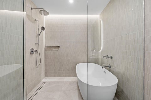 Tiny photo for 610 Davis ST #4102, Austin, TX 78701 (MLS # 9995655)