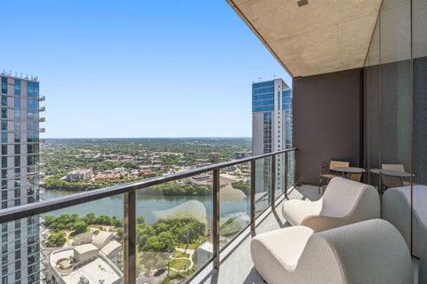 Tiny photo for 610 Davis ST #4102, Austin, TX 78701 (MLS # 9995655)