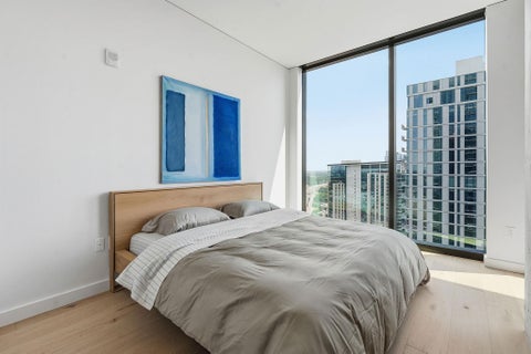 Tiny photo for 610 Davis ST #4102, Austin, TX 78701 (MLS # 9995655)