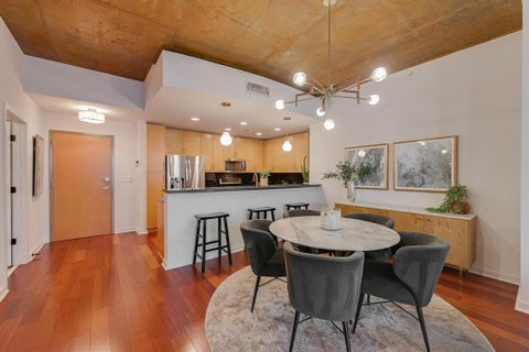 Tiny photo for 360 Nueces ST #3609, Austin, TX 78701 (MLS # 5066987)