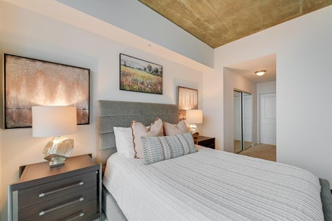 Tiny photo for 360 Nueces ST #3609, Austin, TX 78701 (MLS # 5066987)