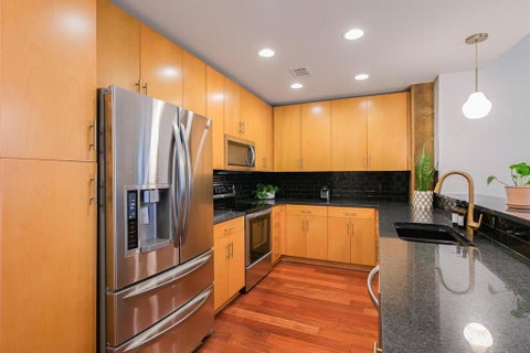 Tiny photo for 360 Nueces ST #3609, Austin, TX 78701 (MLS # 5066987)
