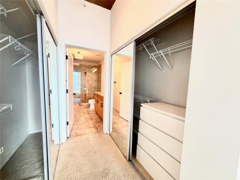 Tiny photo for 360 Nueces ST #3609, Austin, TX 78701 (MLS # 5066987)