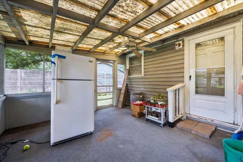 Tiny photo for 2009 Fortview RD, Austin, TX 78704 (MLS # 3155717)