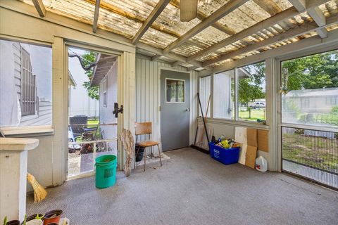 Tiny photo for 2009 Fortview RD, Austin, TX 78704 (MLS # 3155717)