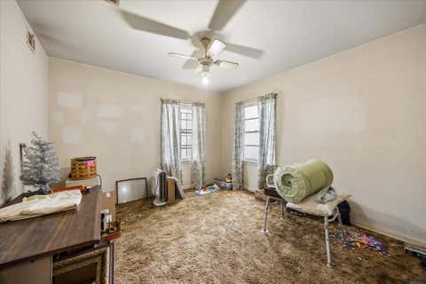 Tiny photo for 2009 Fortview RD, Austin, TX 78704 (MLS # 3155717)