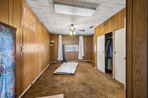 Tiny photo for 2009 Fortview RD, Austin, TX 78704 (MLS # 3155717)