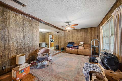 Tiny photo for 2009 Fortview RD, Austin, TX 78704 (MLS # 3155717)