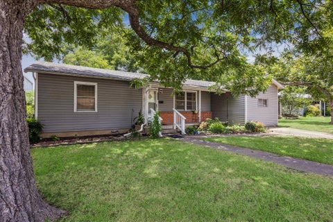 Tiny photo for 2009 Fortview RD, Austin, TX 78704 (MLS # 3155717)