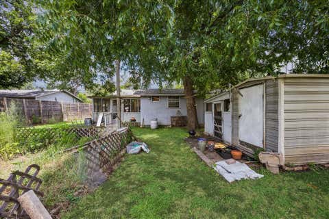 Tiny photo for 2009 Fortview RD, Austin, TX 78704 (MLS # 3155717)