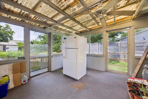 Tiny photo for 2009 Fortview RD, Austin, TX 78704 (MLS # 3155717)