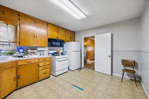 Tiny photo for 2009 Fortview RD, Austin, TX 78704 (MLS # 3155717)