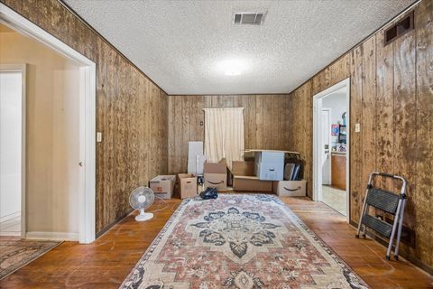 Tiny photo for 2009 Fortview RD, Austin, TX 78704 (MLS # 3155717)