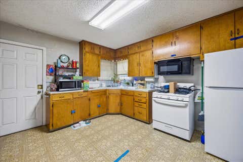 Tiny photo for 2009 Fortview RD, Austin, TX 78704 (MLS # 3155717)