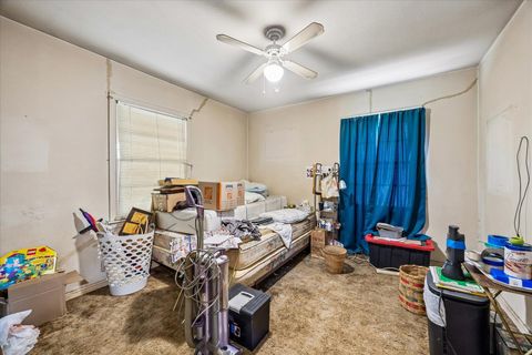 Tiny photo for 2009 Fortview RD, Austin, TX 78704 (MLS # 3155717)