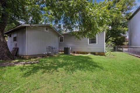 Tiny photo for 2009 Fortview RD, Austin, TX 78704 (MLS # 3155717)