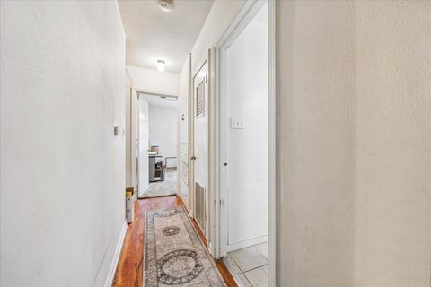 Tiny photo for 2009 Fortview RD, Austin, TX 78704 (MLS # 3155717)