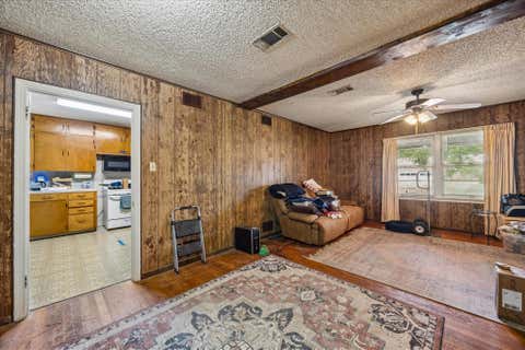 Tiny photo for 2009 Fortview RD, Austin, TX 78704 (MLS # 3155717)