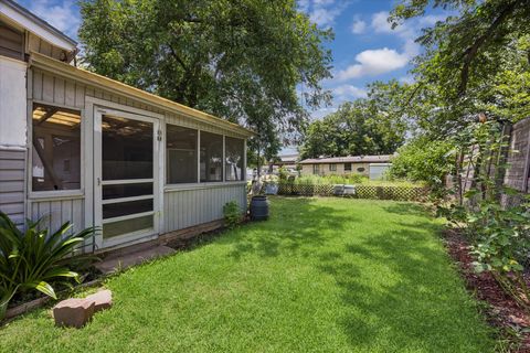 Tiny photo for 2009 Fortview RD, Austin, TX 78704 (MLS # 3155717)