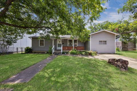 Tiny photo for 2009 Fortview RD, Austin, TX 78704 (MLS # 3155717)