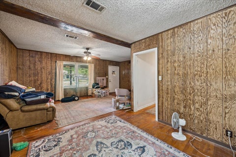 Tiny photo for 2009 Fortview RD, Austin, TX 78704 (MLS # 3155717)