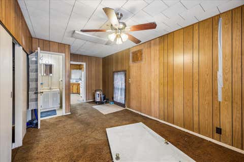 Tiny photo for 2009 Fortview RD, Austin, TX 78704 (MLS # 3155717)