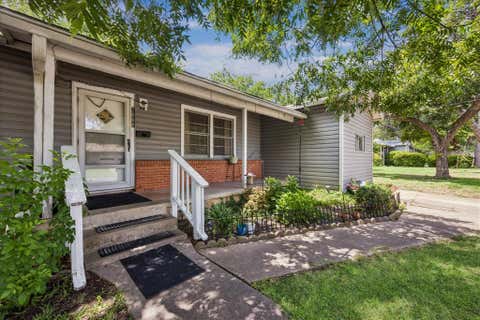 Tiny photo for 2009 Fortview RD, Austin, TX 78704 (MLS # 3155717)