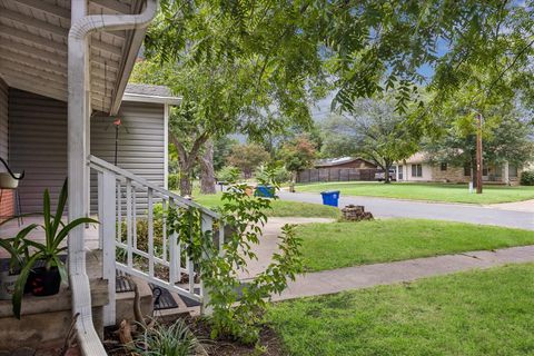 Tiny photo for 2009 Fortview RD, Austin, TX 78704 (MLS # 3155717)