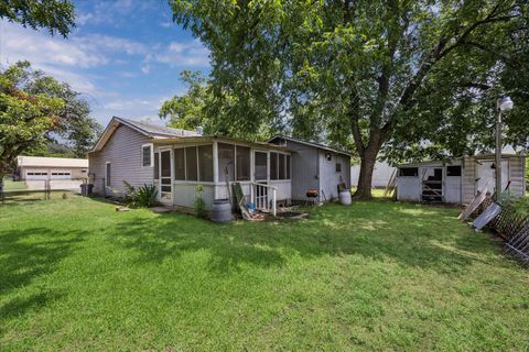 Tiny photo for 2009 Fortview RD, Austin, TX 78704 (MLS # 3155717)