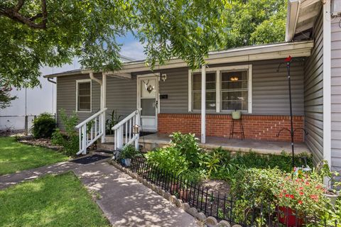 Tiny photo for 2009 Fortview RD, Austin, TX 78704 (MLS # 3155717)
