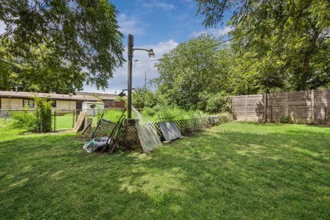 Tiny photo for 2009 Fortview RD, Austin, TX 78704 (MLS # 3155717)