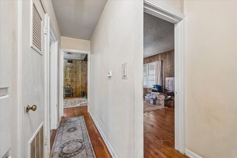 Tiny photo for 2009 Fortview RD, Austin, TX 78704 (MLS # 3155717)