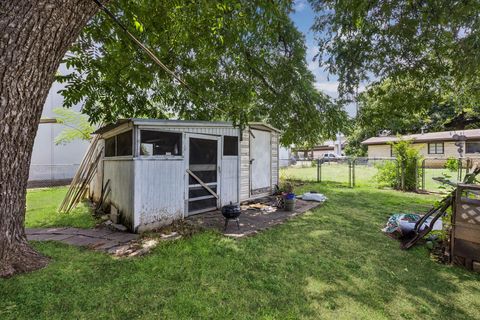 Tiny photo for 2009 Fortview RD, Austin, TX 78704 (MLS # 3155717)