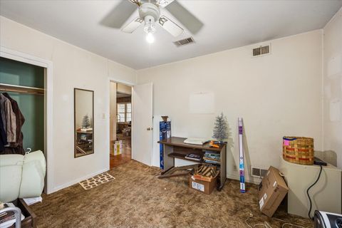 Tiny photo for 2009 Fortview RD, Austin, TX 78704 (MLS # 3155717)