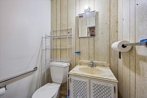 Tiny photo for 2009 Fortview RD, Austin, TX 78704 (MLS # 3155717)