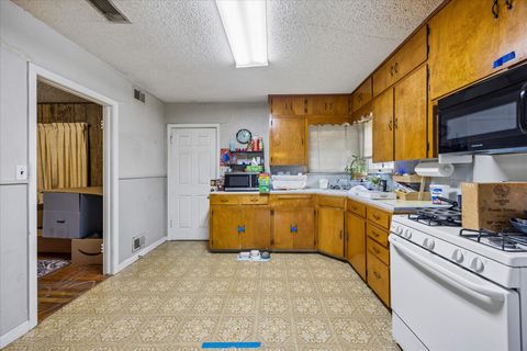 Tiny photo for 2009 Fortview RD, Austin, TX 78704 (MLS # 3155717)