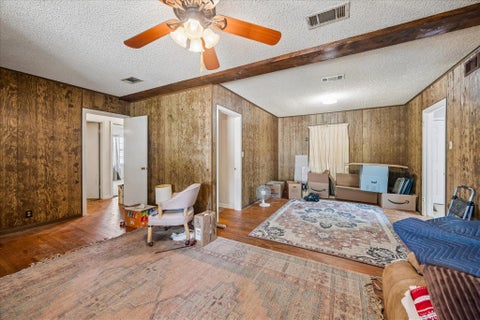 Tiny photo for 2009 Fortview RD, Austin, TX 78704 (MLS # 3155717)