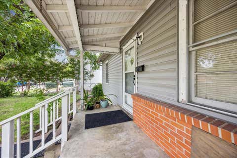 Tiny photo for 2009 Fortview RD, Austin, TX 78704 (MLS # 3155717)