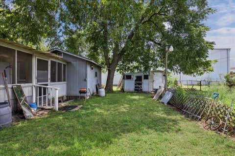 Tiny photo for 2009 Fortview RD, Austin, TX 78704 (MLS # 3155717)