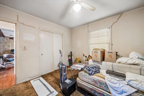 Tiny photo for 2009 Fortview RD, Austin, TX 78704 (MLS # 3155717)