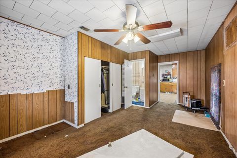 Tiny photo for 2009 Fortview RD, Austin, TX 78704 (MLS # 3155717)