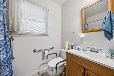 Tiny photo for 2009 Fortview RD, Austin, TX 78704 (MLS # 3155717)
