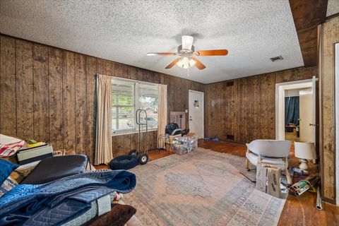 Tiny photo for 2009 Fortview RD, Austin, TX 78704 (MLS # 3155717)