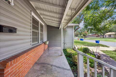 Tiny photo for 2009 Fortview RD, Austin, TX 78704 (MLS # 3155717)