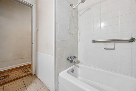 Tiny photo for 2009 Fortview RD, Austin, TX 78704 (MLS # 3155717)