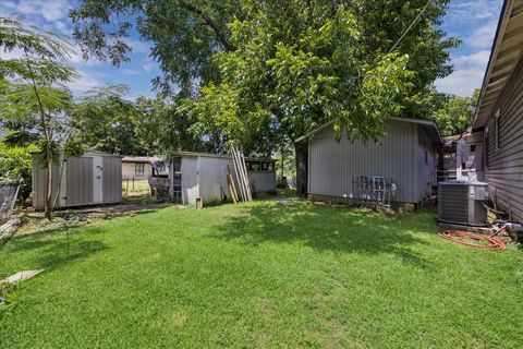 Tiny photo for 2009 Fortview RD, Austin, TX 78704 (MLS # 3155717)